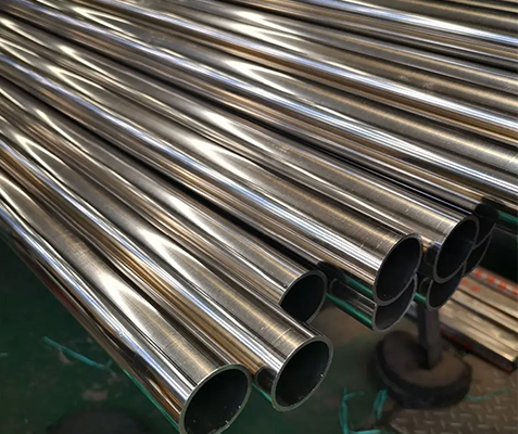 Sale Titanium Products